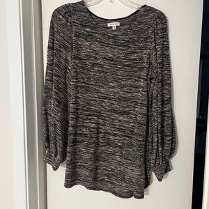 Woman's Blouse